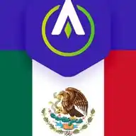 Apuestas Club MX WhatsApp Channel