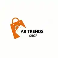 AR Trends Shop WhatsApp Channel
