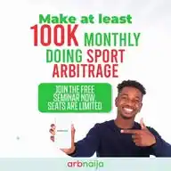 Arbnaija WhatsApp Channel