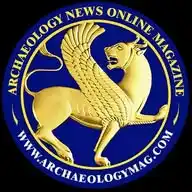 Archaeology News Online Magazine WhatsApp Channel