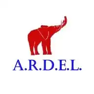 Ardel Associazione Nazionale Ragionieri Enti Locali WhatsApp Channel