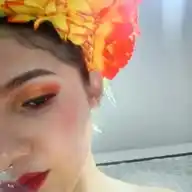 𝙰𝚛𝚒𝚜𝚌𝚕𝚞𝚋 WhatsApp Channel