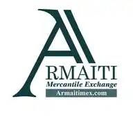 Armaiti MEX WhatsApp Channel