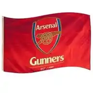 Arsenal Kenya 🇰🇪 WhatsApp Channel