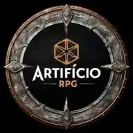 Artifício RPG | Notícias e Materiais de RPG WhatsApp Channel