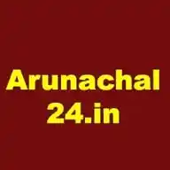 Arunachal24.in WhatsApp Channel