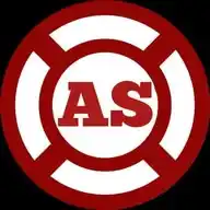 A.S Education WhatsApp Channel