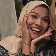 Asa Fiqhia WhatsApp Channel