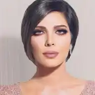 أصاله نصري Asala Nasri WhatsApp Channel