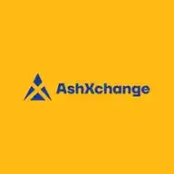 Ashxchange WhatsApp Channel