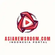 Asianewsroom.Com WhatsApp Channel