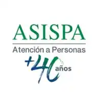 ASISPA WhatsApp Channel