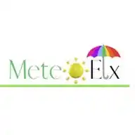 Associació Meteorològica d'Elx MeteoElx WhatsApp Channel
