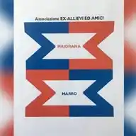 Associazione Ex Allievi ed Amici Majorana Marro di Moncalieri  WhatsApp Channel