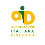 Associazione Italiana Dislessia WhatsApp Channel