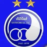 استقلال کلاب WhatsApp Channel