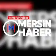 @mersinhaber - MersinHaber WhatsApp Channel