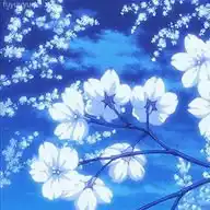 @moonversea archive ๐ WhatsApp Channel