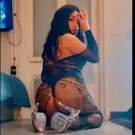@oficialbiris 🇧🇷 WhatsApp Channel