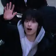 @sosegyu WhatsApp Channel