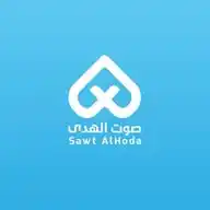 اذاعة صوت الهدى - Sawt Alhoda WhatsApp Channel