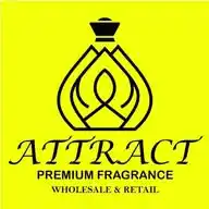 ATTRACT Premium Fragrance WhatsApp Channel