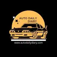 Auto Daily Diary WhatsApp Channel