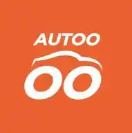 AUTOO WhatsApp Channel