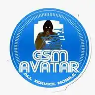 AVATARGSM WhatsApp Channel