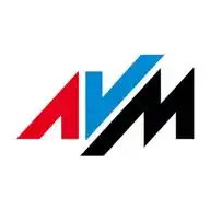 AVM Business Deutschland WhatsApp Channel