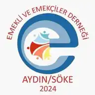 Aydın Söke Emekli Ve Emekçiler Derneği WhatsApp Channel