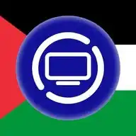 أيمن تك | Ayman Tech WhatsApp Channel