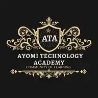 AYOMI TECH. COM.NG WhatsApp Channel