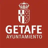 Ayuntamiento de Getafe WhatsApp Channel