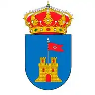 Ayuntamiento de Mallén WhatsApp Channel