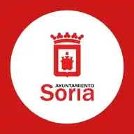 Ayuntamiento de Soria WhatsApp Channel