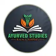 Ayurved Studies WhatsApp Channel