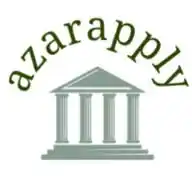 Azarapply  WhatsApp Channel