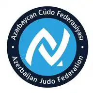 Azərbaycan Cüdo Federasiyası WhatsApp Channel