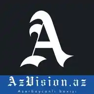 AzVision.az WhatsApp Channel
