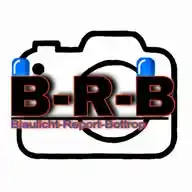 B-R-B News™🎤📸 WhatsApp Channel