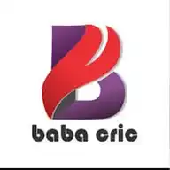 babacric.in official  WhatsApp Channel