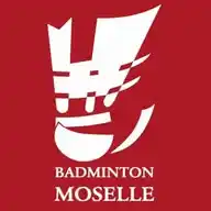 🏸 Badminton Moselle 🏸 WhatsApp Channel