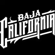 Baja California Rock WhatsApp Channel