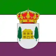 Bando Ayuntamiento de Casavieja WhatsApp Channel