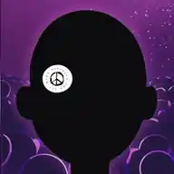 BANE DISTRICT COMMUNITY  WhatsApp Channel