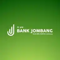 Bank Jombang Channel WhatsApp Channel