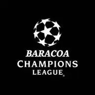 BARACOA CHAMPIONS LEAGUE WhatsApp Channel