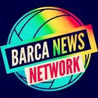 Barca News Network WhatsApp Channel