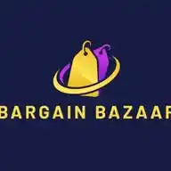 Bargain Bazaar WhatsApp Channel